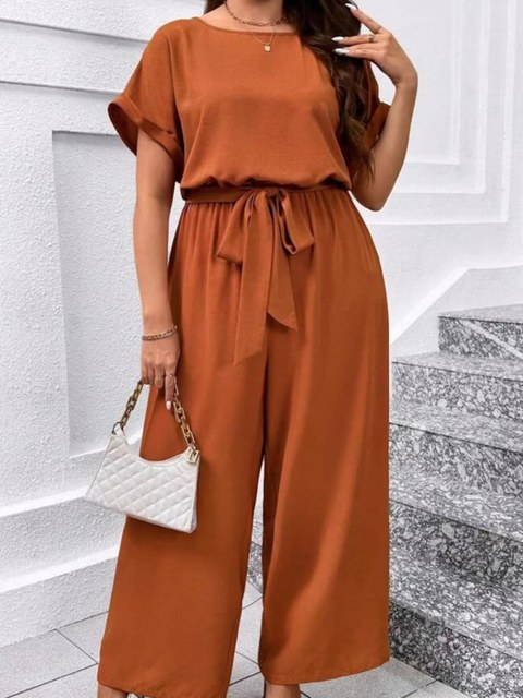 MACACAO FEMININO ALFAIATARIA COMPRIDA ELEGANTE