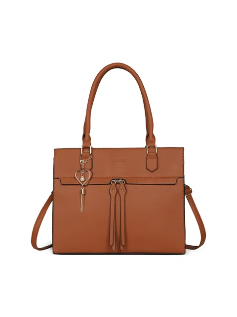 SD-8000 -A bolsa perfeita para quem ama praticidade e estilo