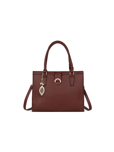 BOLSA 8001 A elegância que você procura!