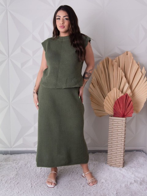 Conjunto Lívia Modal - JAPA TRICÔ PREMIUM