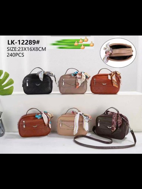 LK-12286#