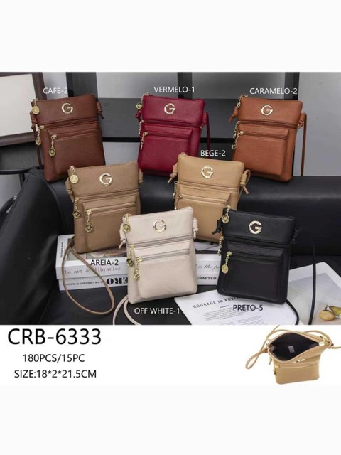 CRB-6333