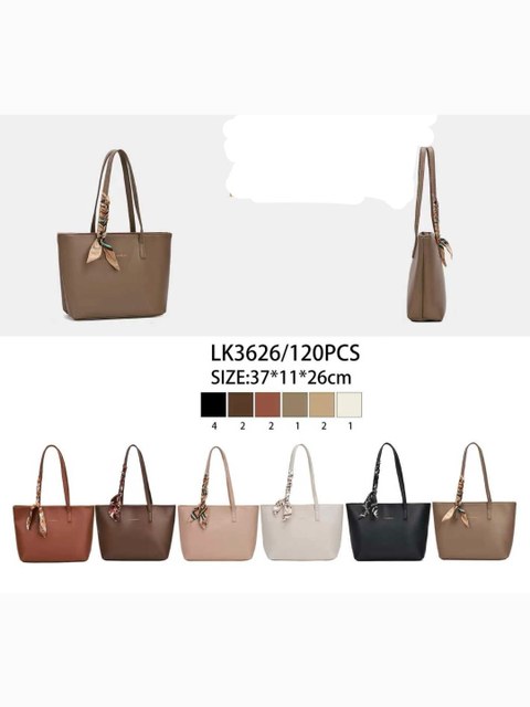 LK3626