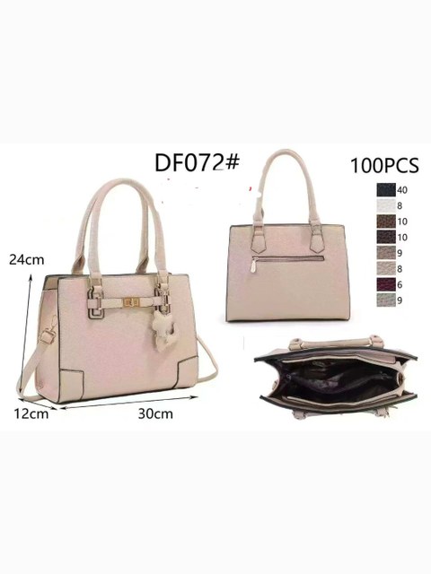 DF072#