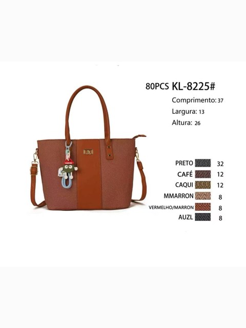 KL-8225#