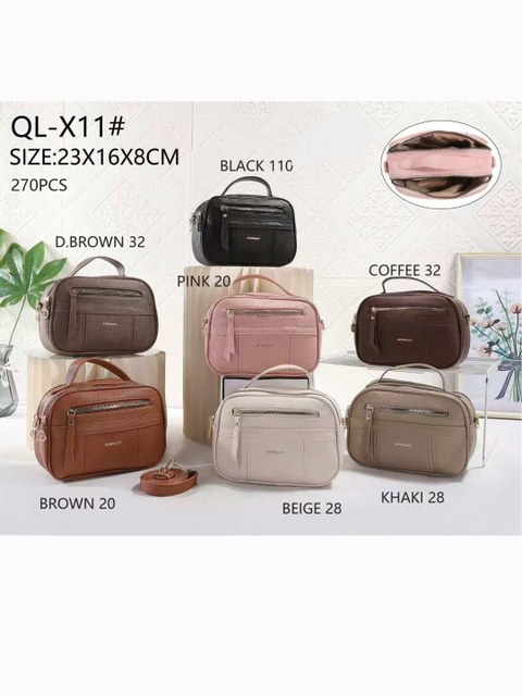 QL-x11