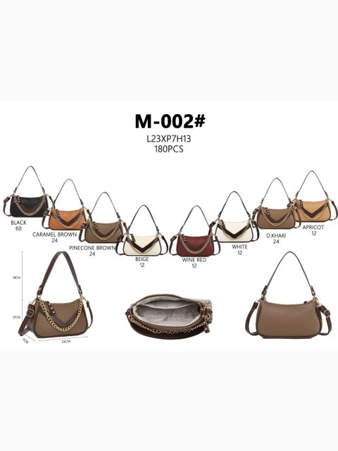 M-002#