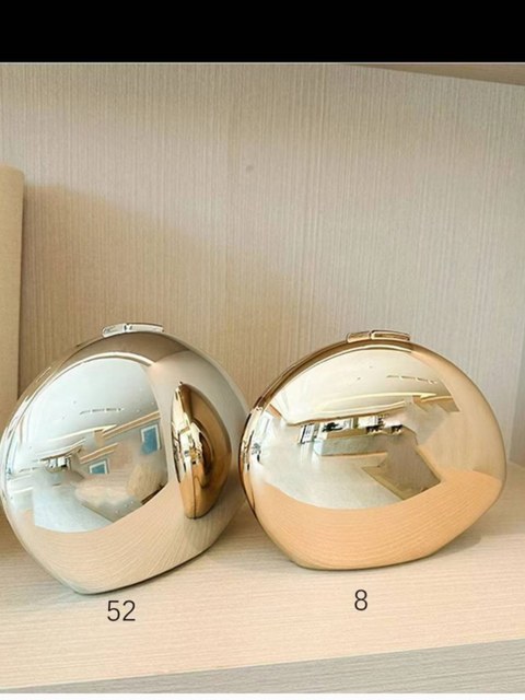 Bolsa feista H 53