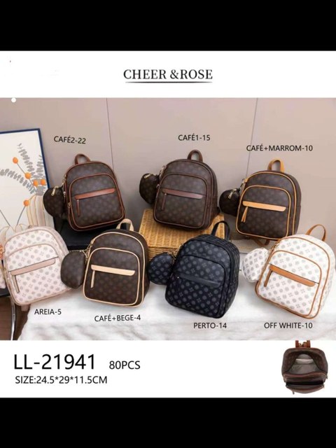 LL-21941