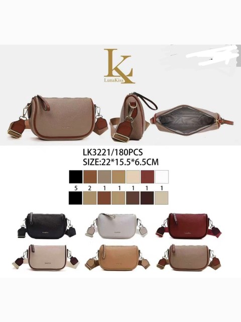 Lk3221