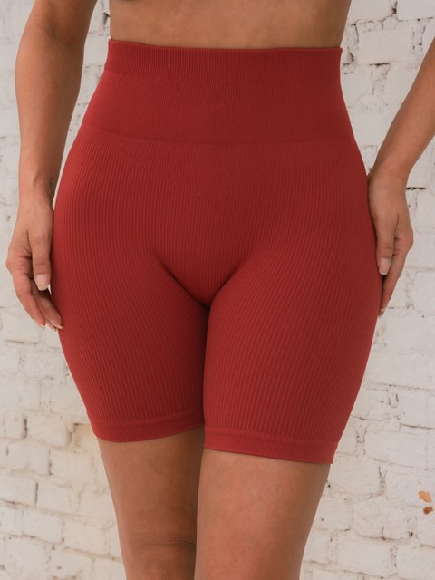 Short academia
