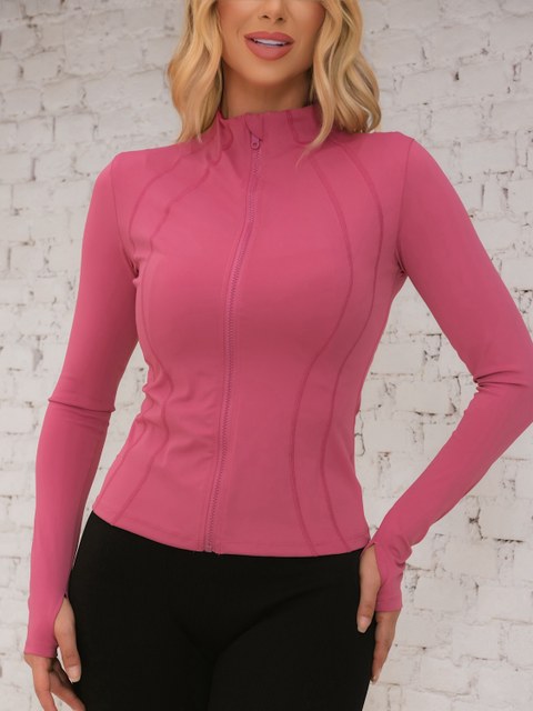 Manga longa academia