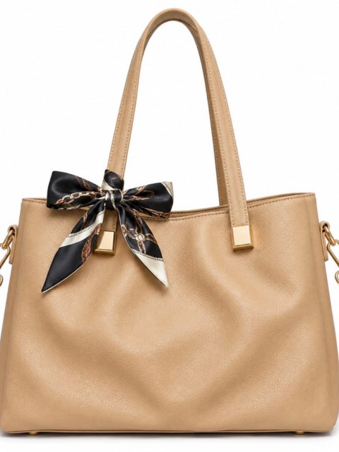 Bolsas casuais femininas da moda 10555