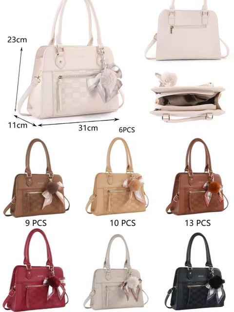 Bolsas femininas da moda -18