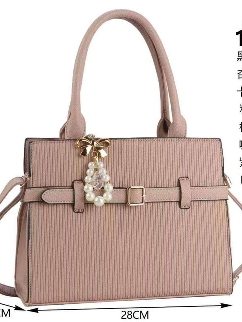 Bolsas femininas modernas e casuais 4200