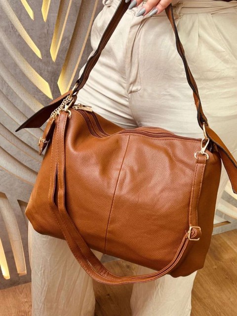 Bolsas casuais femininas