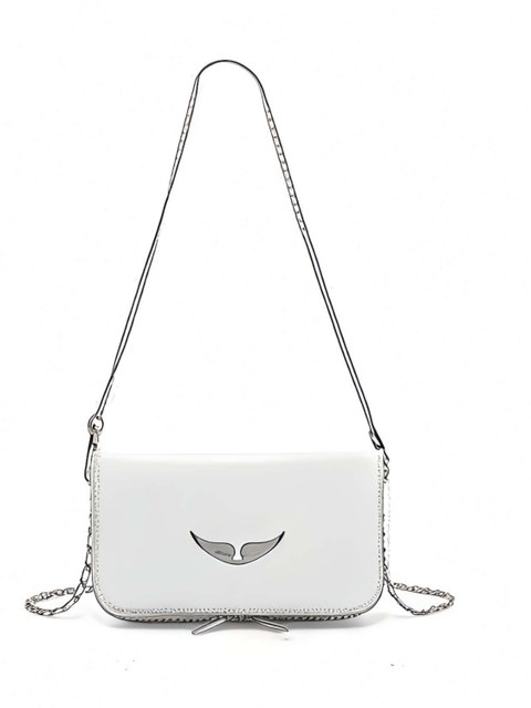 Bolsa Trendy do Momento