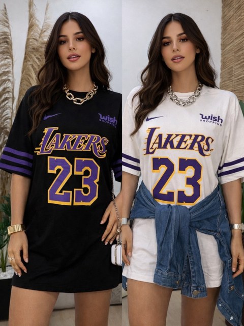 Max Tshirts