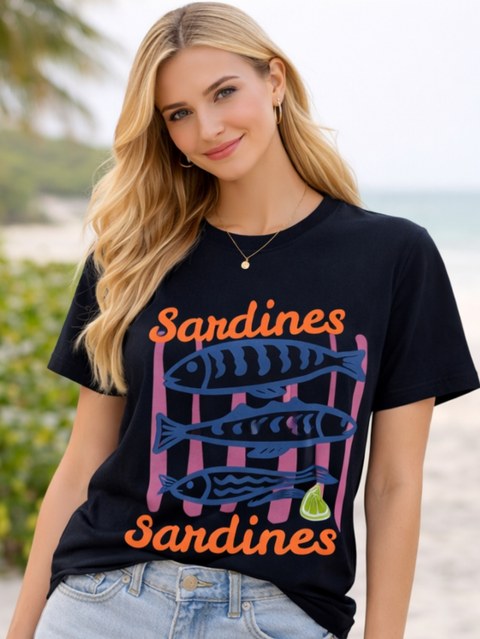 Tshirts