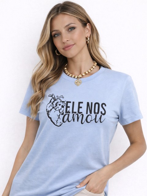 Tshirts