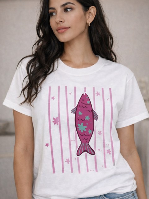 Tshirts