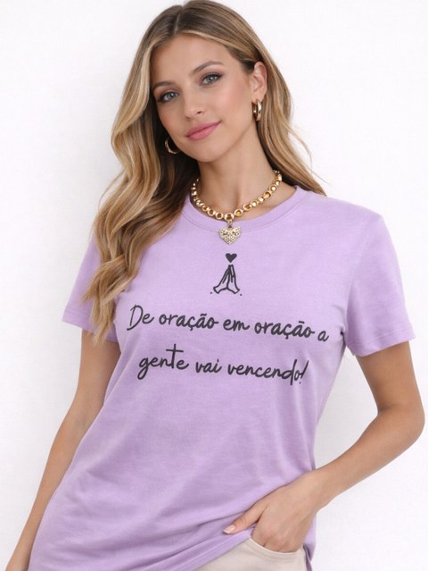Tshirts