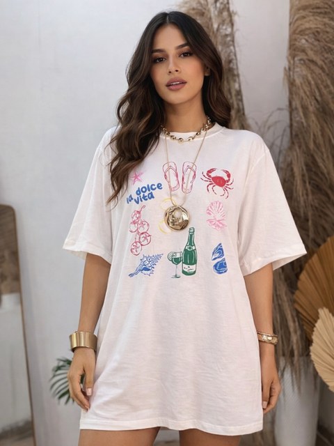 Max Tshirts
