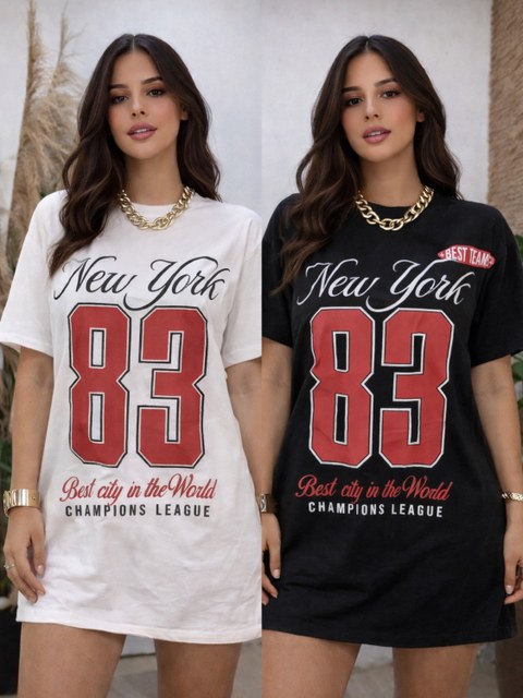 Max Tshirts