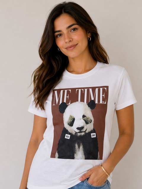 Tshirts