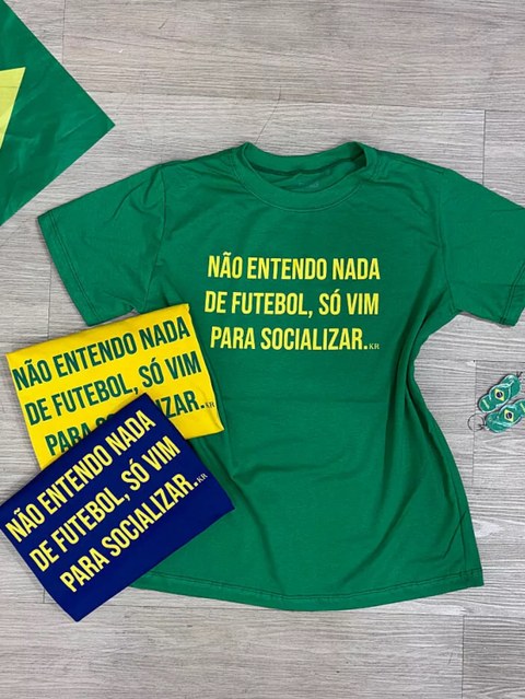Tshirts Plus Size