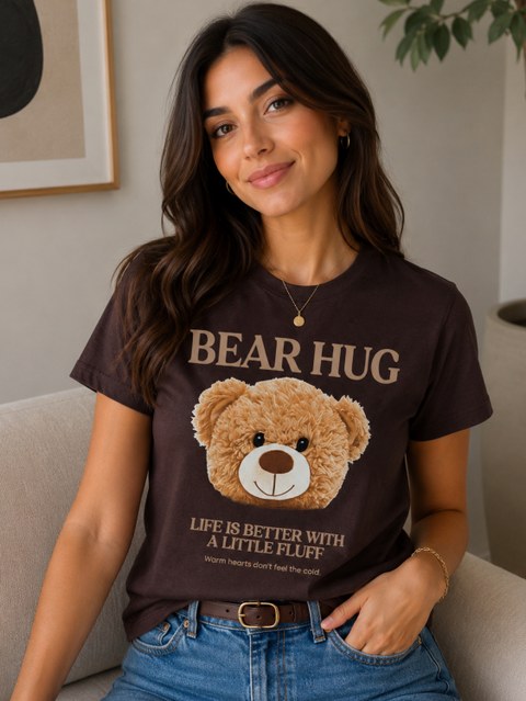 Tshirts