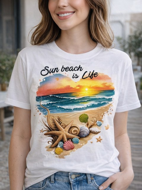 Tshirts