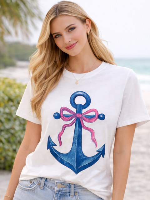 Tshirts