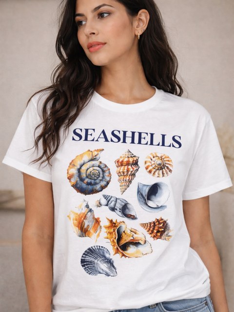 Tshirts