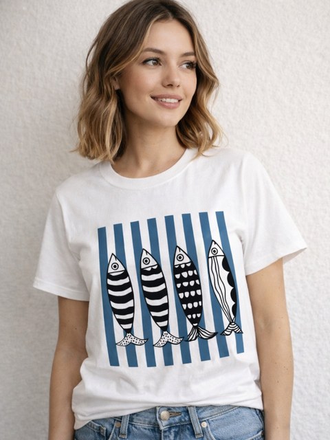 Tshirts