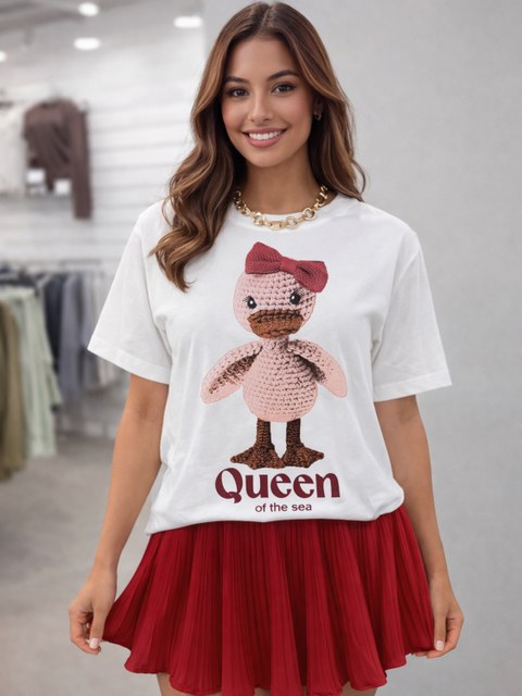 Tshirts