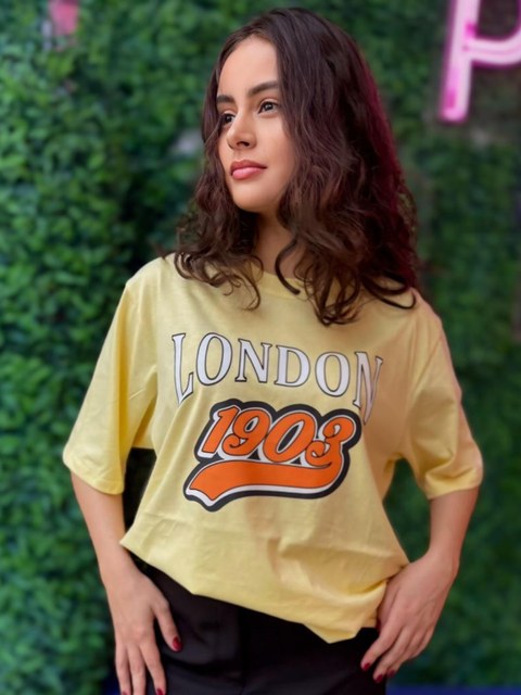 Max Tshirts