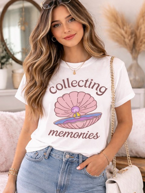 Tshirts