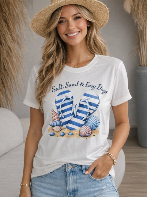 Tshirts