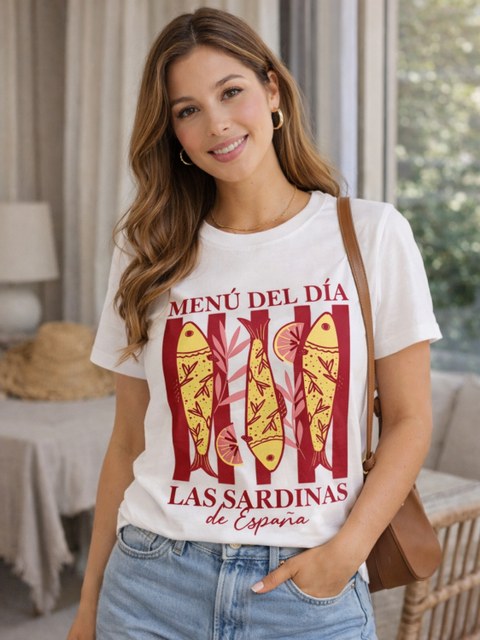 Tshirts