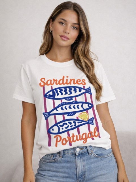 Tshirts