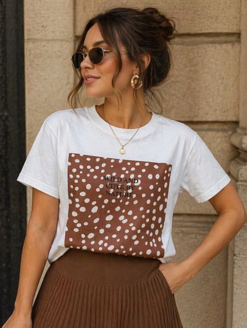 Tshirts