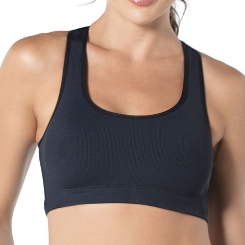 Top Gota Fitness Demillus 61555