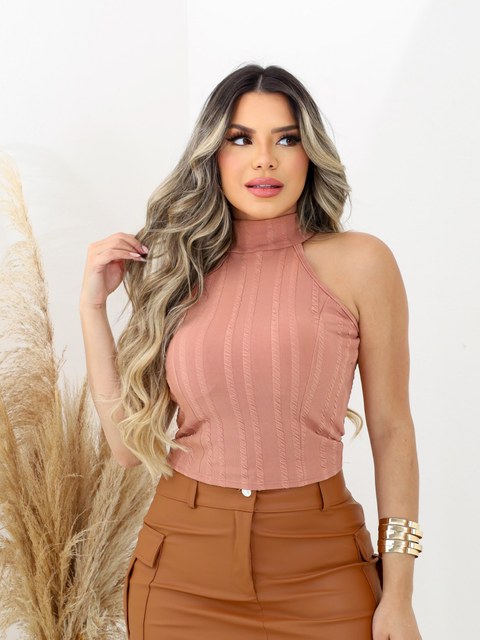 Top Gola Alta