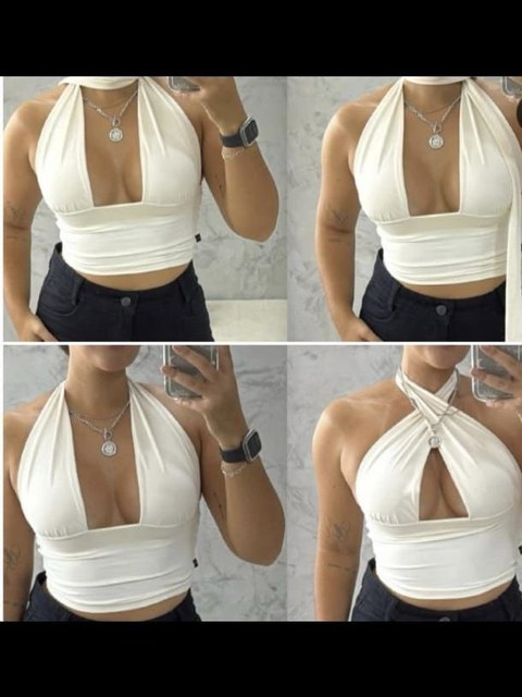 Top Multiforma
