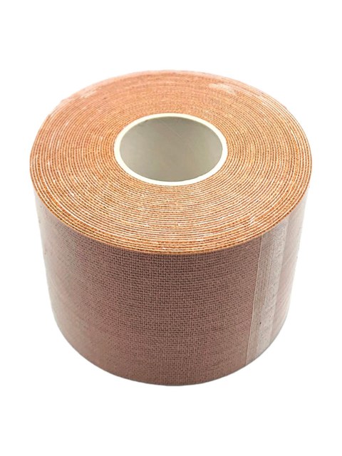 Fita Boob Tape Levanta Seio Adesiva Invisivel Decote Moda
