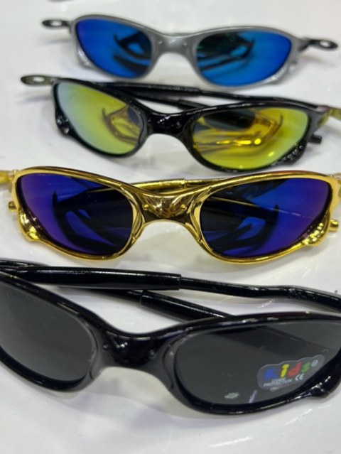 oculos infantis
