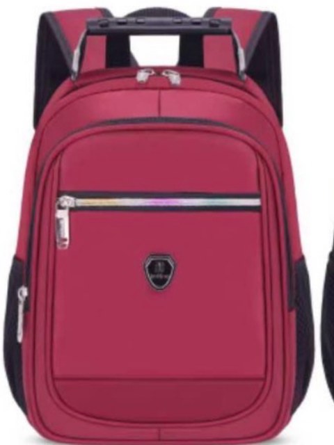 12-2 muchila 12inch
