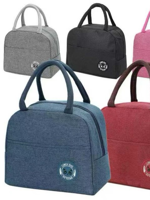 Bolsa termica