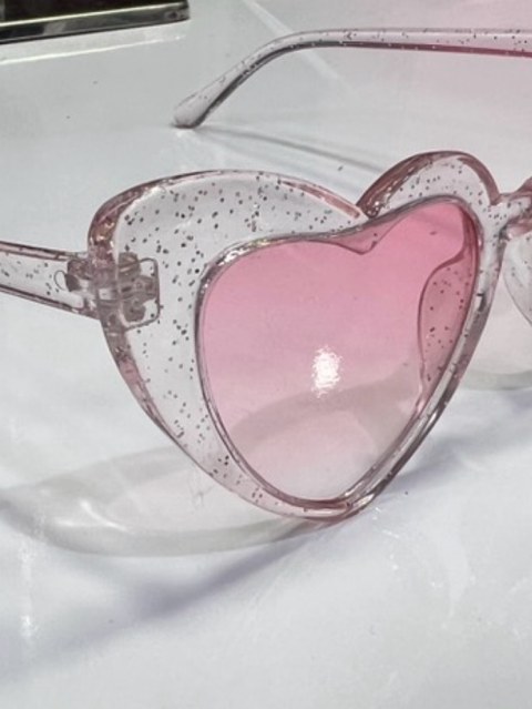 Oculos